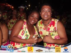 Bloco Trotte